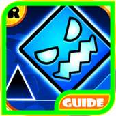 Geometry Tips Dash SubZero