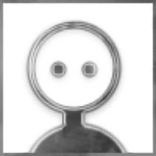 The Magnet Puzzle icon