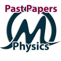 Physics Past Papers - Past Questions on 9Apps