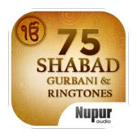 New Punjabi Shabad Gurbani on 9Apps