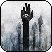 Illuminati Wallpapers иконка