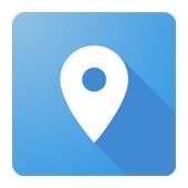 ContaGeo Share Track Location