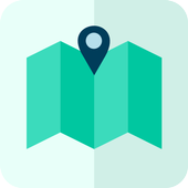 Reverse Phone Lookup icon