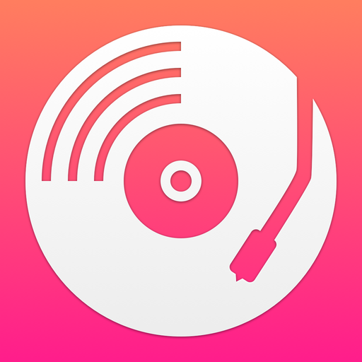 Groove Pads - Party DJ icon