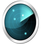 WiFi Scanner icon