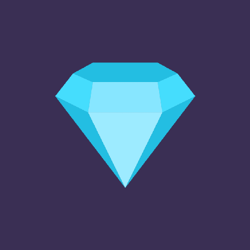 Wall Masters - Hyper Casual Game 2020 icon