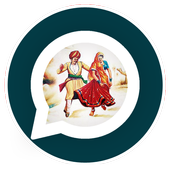 Rajasthani Video Status icon