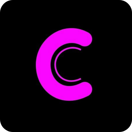 Cotha - Engineering Books and Notes Online Library icon