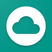 Weather Everyday on 9Apps