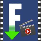 Video Downloader for Facebook
