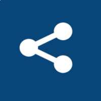 share India-High speed data sharing