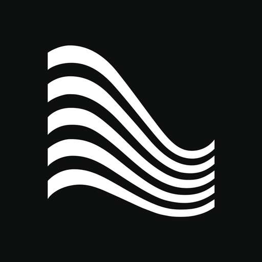 인스트림뮤직 icon