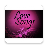 Good Love Songs icon