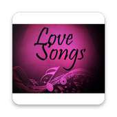 Good Love Songs on 9Apps