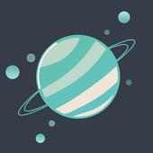 Thunder Vpn Lite - Free Fast Safer Unlimited Proxy on 9Apps