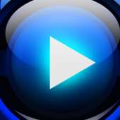 Mx player(Equailzer)