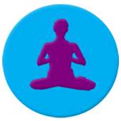 Yoga Mudra for Health Fitness on 9Apps