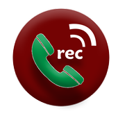 Recorde Call icon