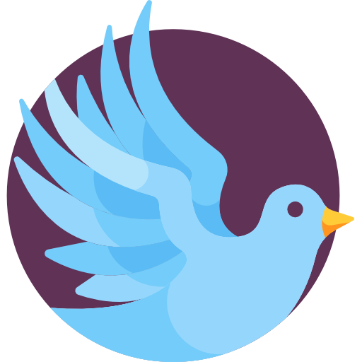 Fly Bird icon