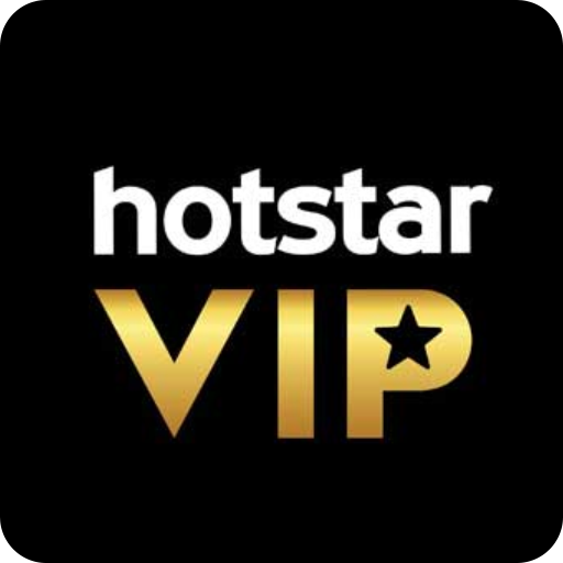 Hotstar - Hotstar Cricket -Hotstar Live Guide 2021 icon