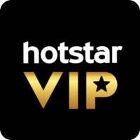 Hotstar Live TV Show -Free Movies HD TV Guide 2021
