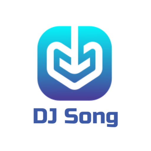 Dj Song icon