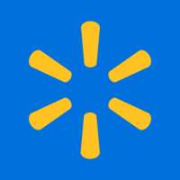 Walmart Shopping & Grocery