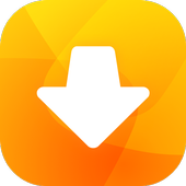 iFun Downloader icon