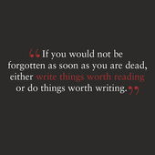 Dowlnoad Text Wallpapers icon