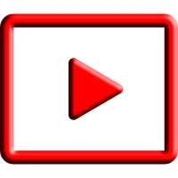 BR Video Player on 9Apps