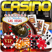 Mega Jackpot Slots icon