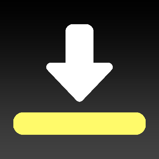 All Video Downloader - Video Download App 2021 icon