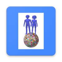 All Language Translator on 9Apps