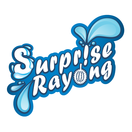 Surprise Rayong icon