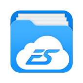 ES File Explorer