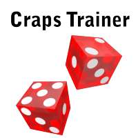 Craps Trainer Free