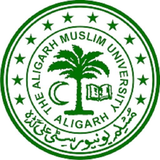 AMU Aligarh Muslim University icon
