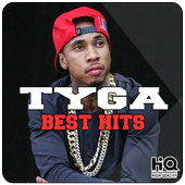 TYGA icon