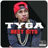 TYGA on 9Apps