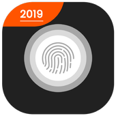 Assistive Touch أيقونة