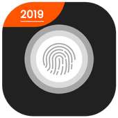 Assistive Touch on 9Apps