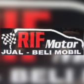 ikon RIF MOTOR GRUP