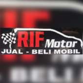 RIF MOTOR GRUP