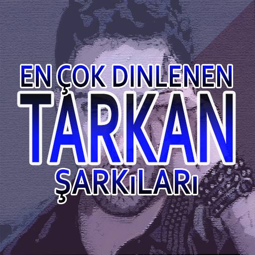 En Iyi Tarkan Yeni Sarkılar icon