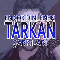 En Iyi Tarkan Yeni Sarkılar