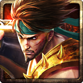 Arcade Fighting icon