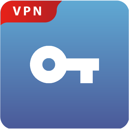 VPN Super - Free VPN icon