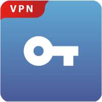 VPN Super - Free VPN