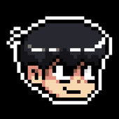 Underground Fighting Club icon