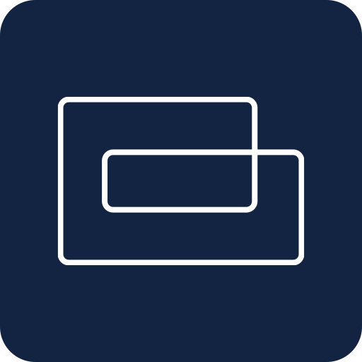 IDENCARD - Digital Business Cards आइकन